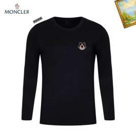 Picture of Moncler T Shirt Long _SKUMonclerS-4XL25tr6451770